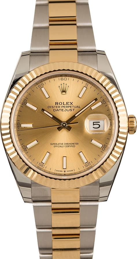 rolex datejust 41mm 126333|rolex datejust 41 ref 126333.